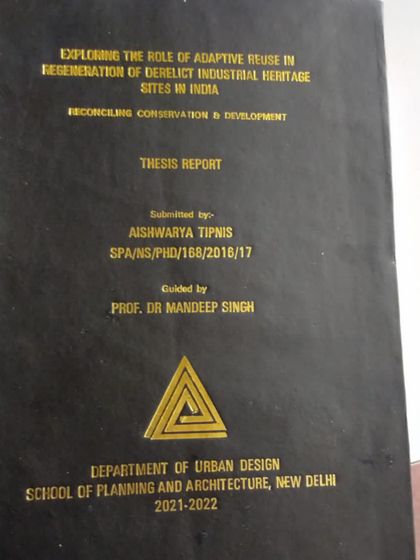 Our Guiding Principles photo 3