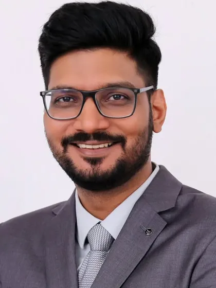 As a dedicated dermatologist, my goal is to provide clear, honest, and effective solutions for your hair and skin concerns. I believe in building a partnership with my patients based on trust and medical expertise.