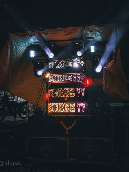 Festival Chronicles photo 7