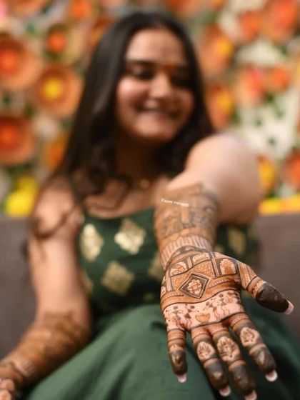 Happy Clients & Testimonials photo 13