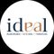 Ideal