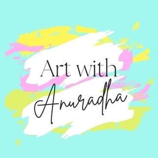 ArtWithAnuradha