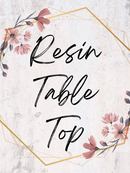 Additional Designs & Concepts photo 15