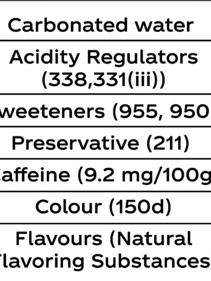 V Saveen - Functional Medicine & Nutrition Coaching The 'Root Cause' Method: Nutrition & Health Education photo 10