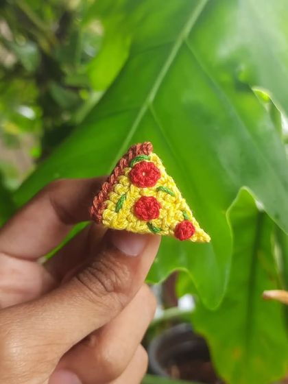 Everlasting Plants & Fun Foods photo 18