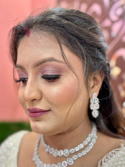 Party & Festive Looks photo 61