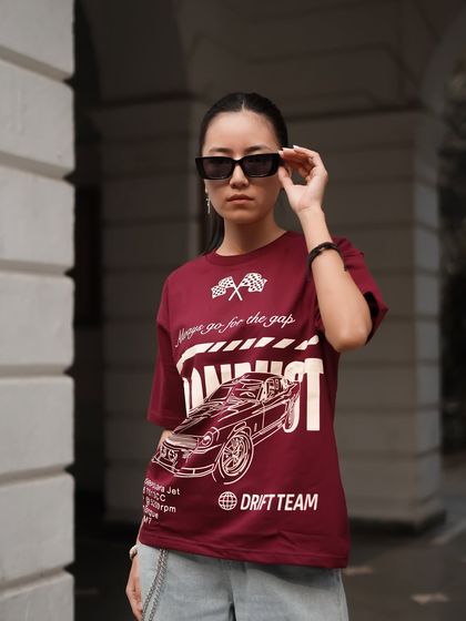 Karan - Fashion & Commercial Photography Urban Street Style photo 9