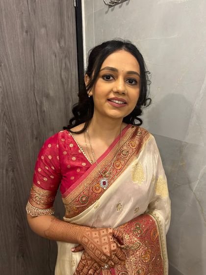 Party Ready: For Family & Friends photo 34