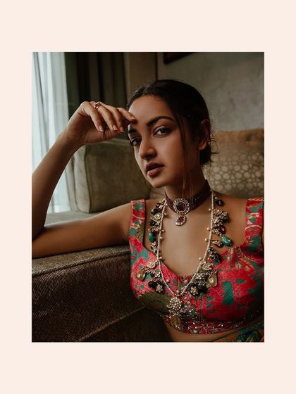 Zoya Joy - Personal & Celebrity Styling Celebrity & Red Carpet photo 24