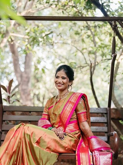 Two Souls Productions - Wedding Photography & Cinematography The Radiant Bride photo 26