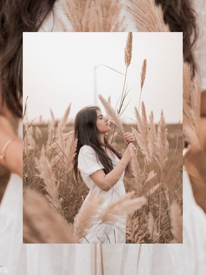 Lush Green Escapes photo 30