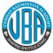Udbhav Badminton Academy