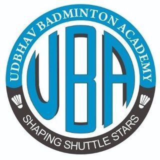 Udbhav Badminton Academy