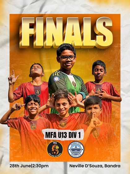 Tournament Dominance photo 3