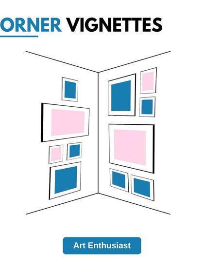 Hexin Designers - Interior Design & Renovation (Residential & Commercial) Design Principles & Expert Tips photo 18