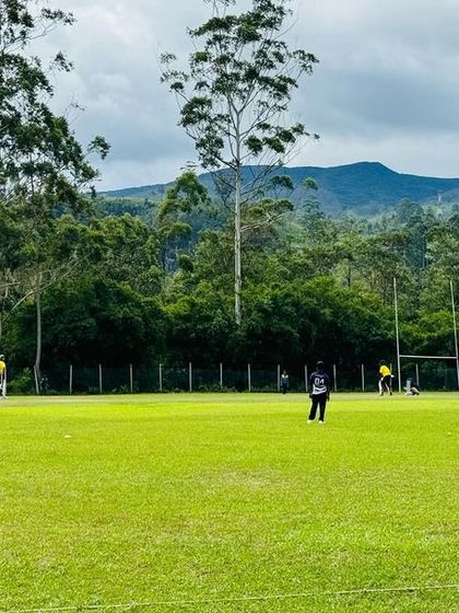 Rising Star Cricket Academy - Residential Cricket Academy The Competitive Arena: Tournaments & Leagues photo 174