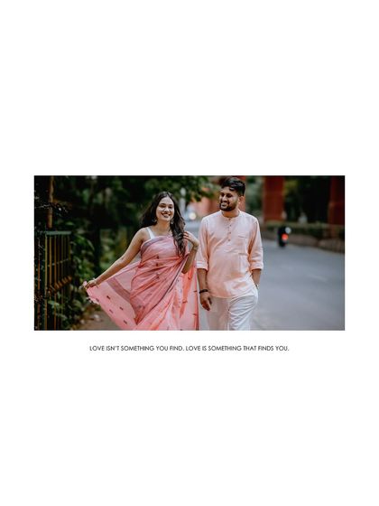 2Bonds - Wedding Photography & Films Pre-Wedding Narratives: The Start of Your Story photo 70