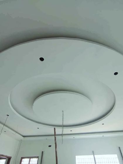 Behind the Scenes: From Frame to Finish photo 51