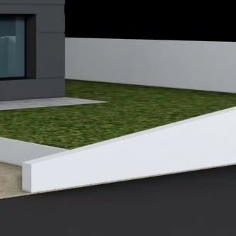 Swastik Arcon - Architecture & Construction Additional Design Concepts photo 5