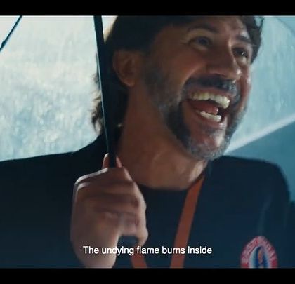 Major Brand Campaigns photo 76