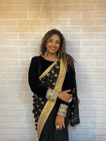 Our Happy Clients photo 11