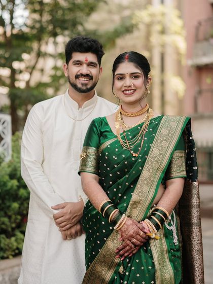 Two Souls Productions - Wedding Photography & Cinematography Two Souls, One Frame photo 42