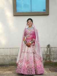 Ethnic and Western Wear Rental