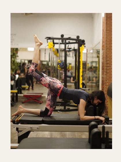 From the Studio Floor photo 12