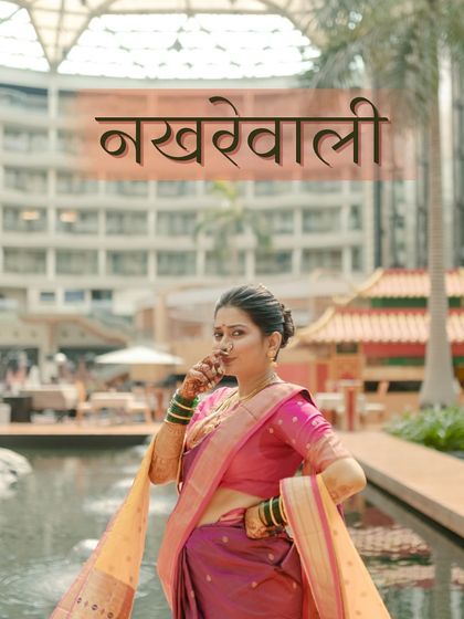 Solo Portraits: The Bride & Groom photo 28