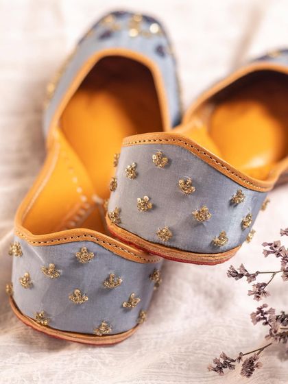 Fashion & Lifestyle photo 8