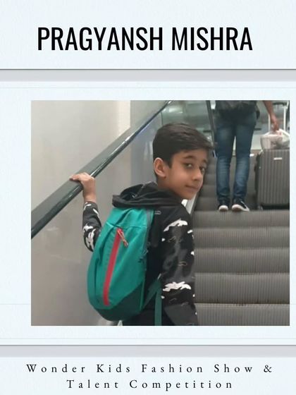 Meet Our Rising Stars photo 5