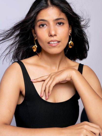 Detailed Jewelry Photography photo 14