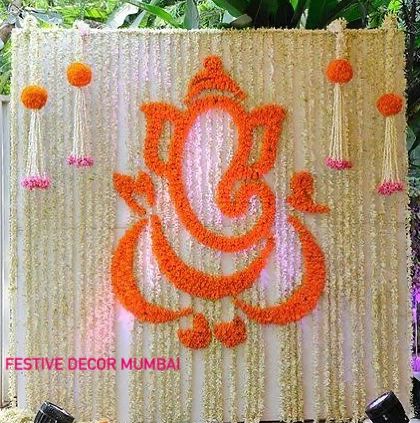 Traditional & Vibrant Decor photo 6