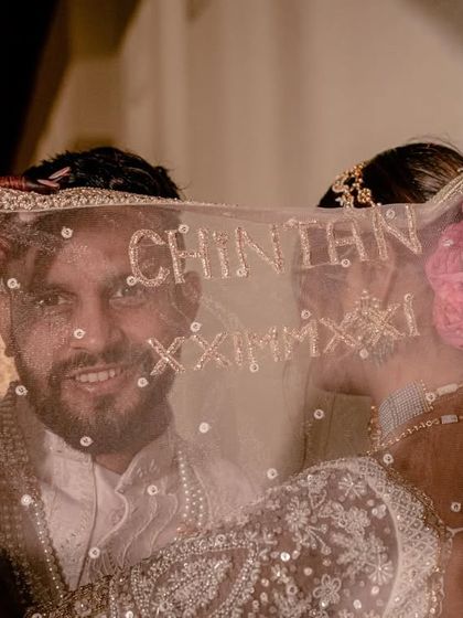 Grand Mandaps & Wedding Ceremonies photo 56