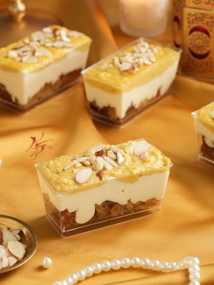 Festive & Seasonal Campaigns photo 10