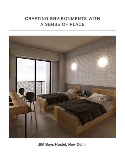 Innovative Learning Environments photo 3