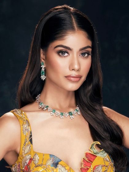 Studio Finesse - Fashion Photography The Art of Beauty photo 30