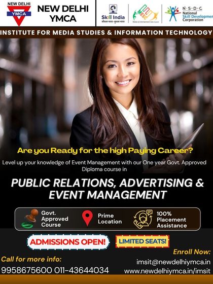 Our Diploma Programs photo 7