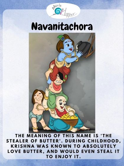 Moxie & Hopper - Themed Storytelling Workshops for Kids Online Sessions & Themed Stories photo 3