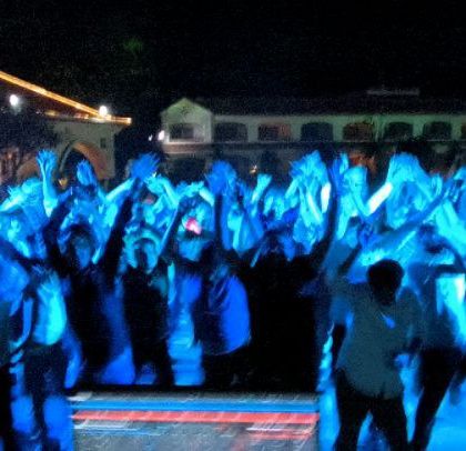 McDj Sandy - DJ, MC & VDJ Services for Events Corporate Event Entertainment photo 60