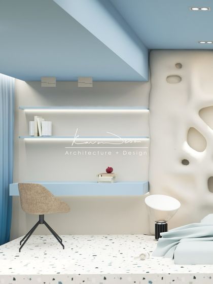 Quiet Sophistication photo 5