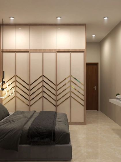 Jois Design House - Residential Interior Design & Build (Turnkey) The Turnkey Process: From Vision to Reality photo 19