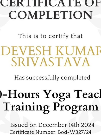 Livstylrs - Personal Fitness Training My Qualifications & Workshops photo 3