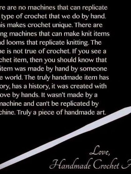 Behind the Scenes & Customer Love photo 11