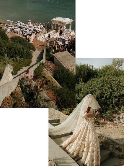 Grand Weddings & Receptions photo 20