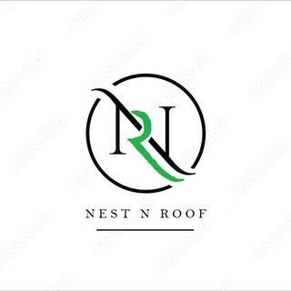 Nest N Roof