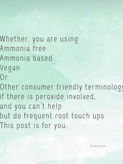 Creative Color: The Science & The Swag photo 20