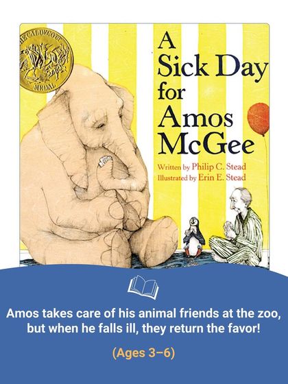 Tickle Right - Parenting Seminars & Info Sessions Parenting Wisdom & Resources photo 23