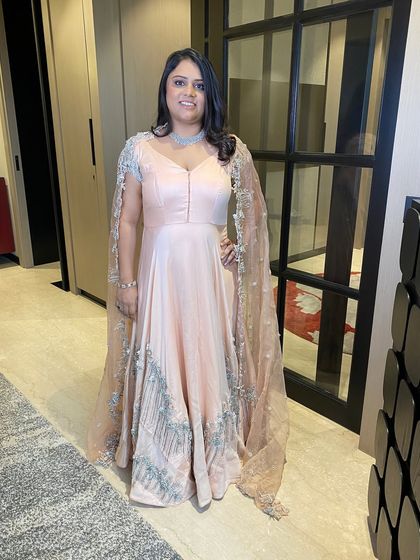 Maternity & Milestone Moments photo 17