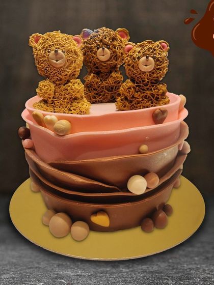 Jungle & Animal Adventures photo 3